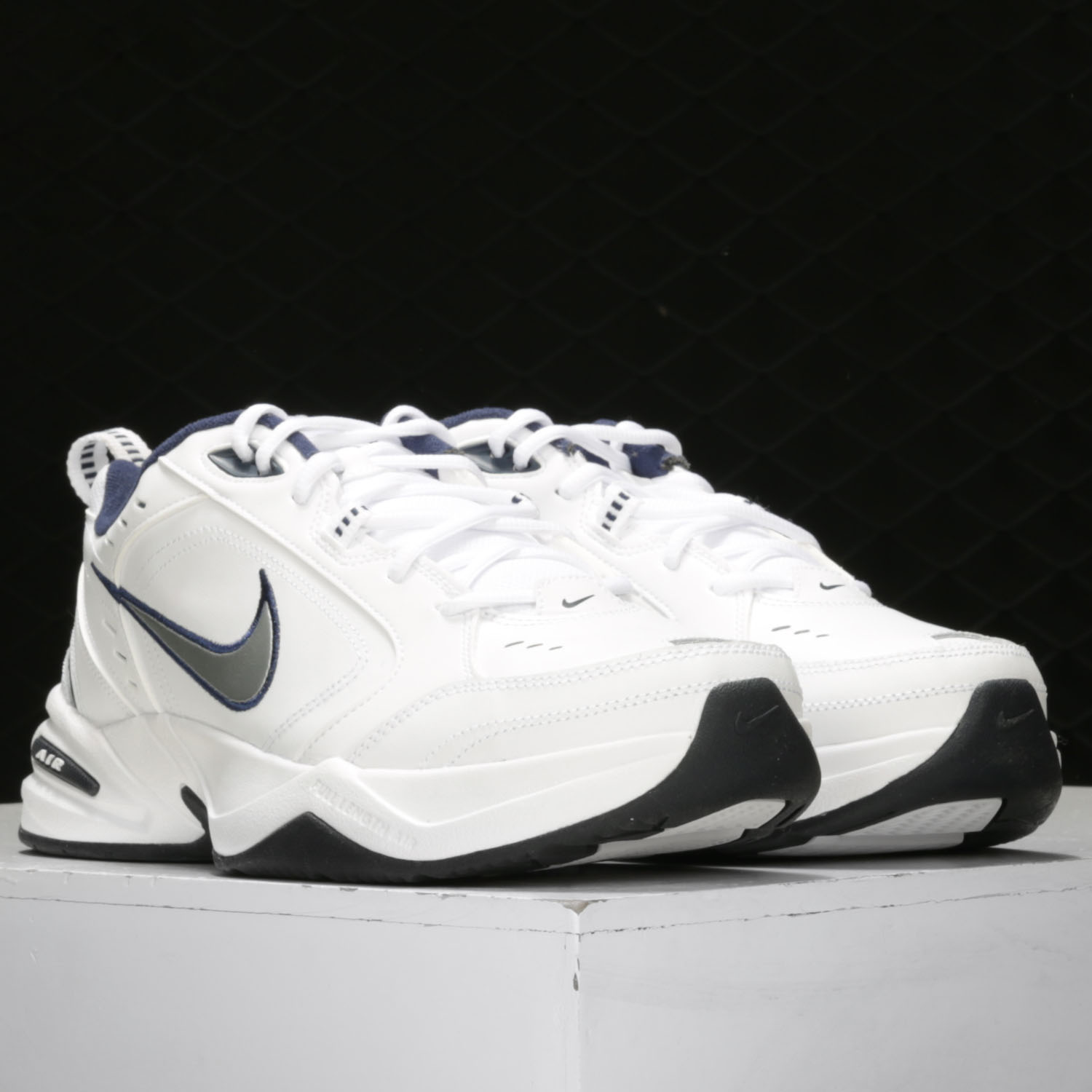 Nike official authentic AIR MO - Nike Shoes Air Max 270 ulasan dan harga