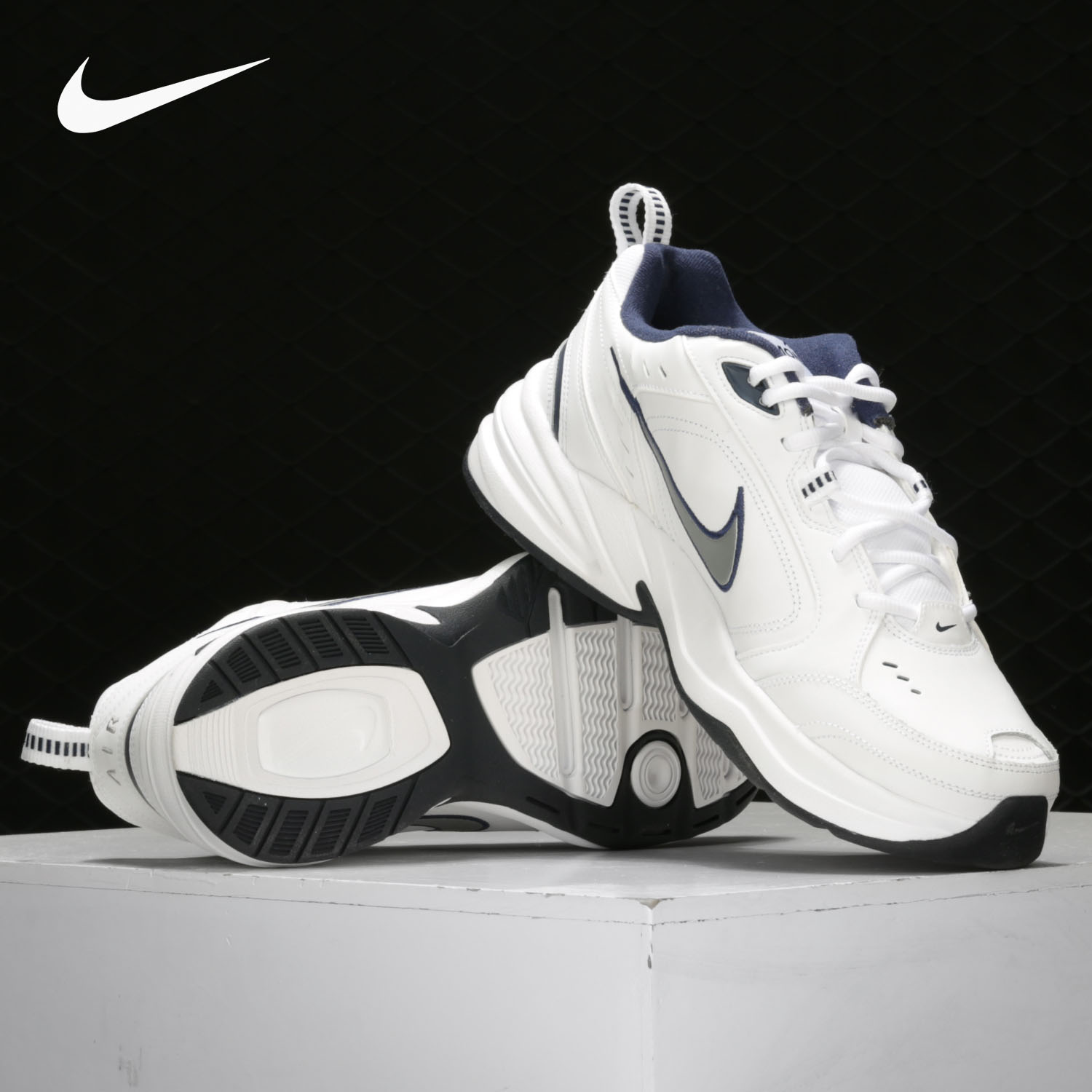 Nike official authentic AIR MO - Nike Shoes Air Max 270 ulasan dan harga
