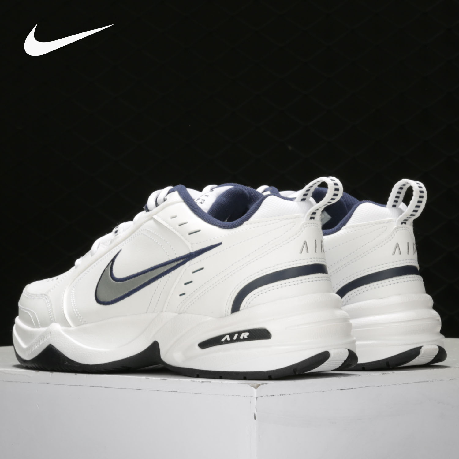 Nike official authentic AIR MO - Nike Shoes Air Max 270 ulasan dan harga