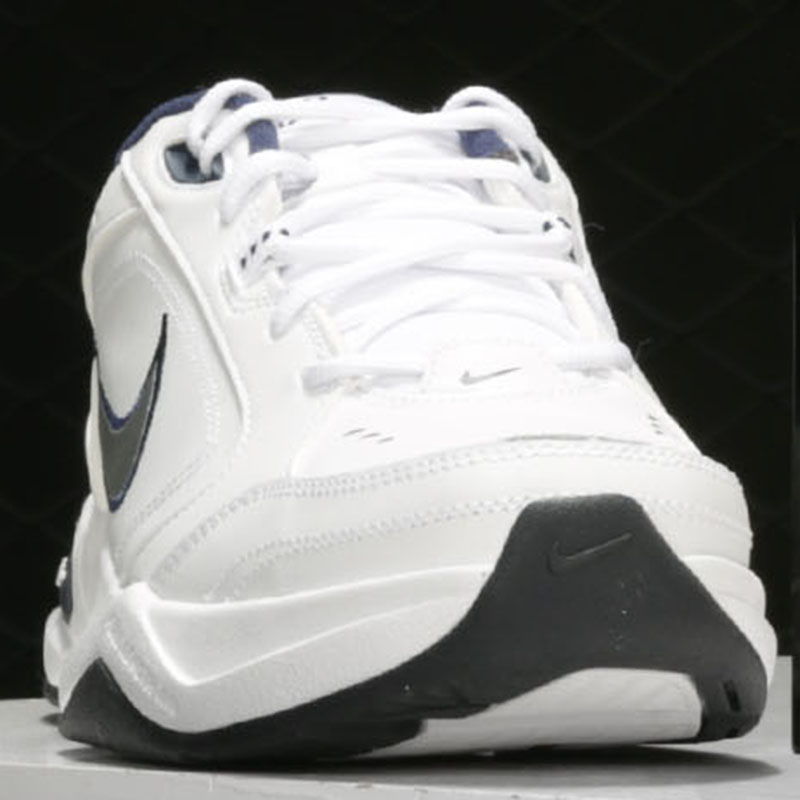 Nike official authentic AIR MO - Nike Shoes Air Max 270 ulasan dan harga