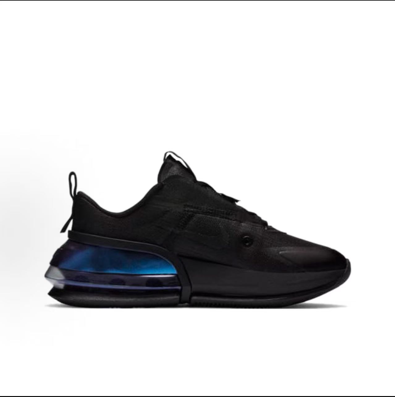 Nike Air Max Up Retro Comforta - Nike Shoes Air Max 270 ulasan dan harga