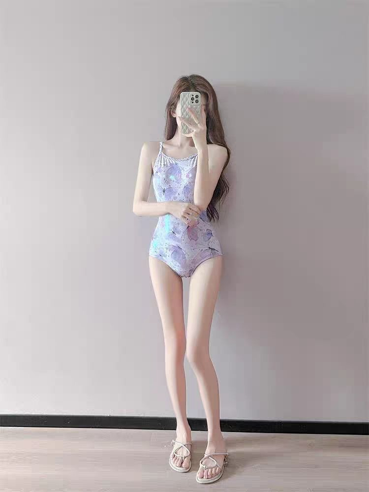 Women's 2026 New One Piece Rac - Womens Suit ulasan dan harga