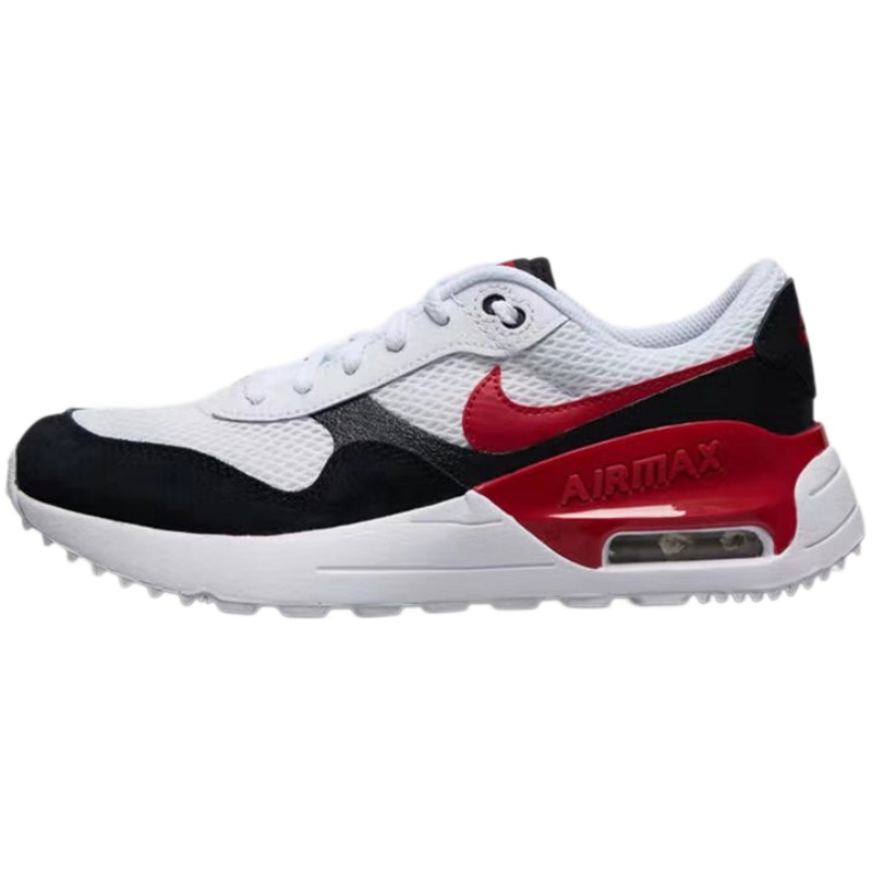 Nike Air Max SYSTM Comfortable - Nike Shoes Air Max 270 ulasan dan harga