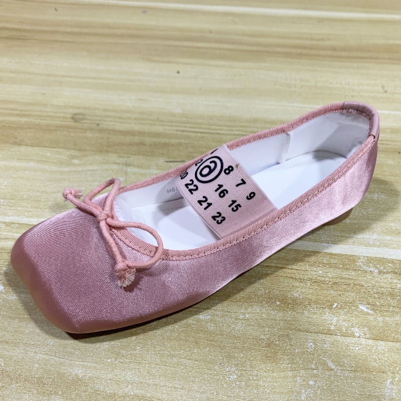 New Women's Mary Jane Shoes Ex - Womens Heels ulasan dan harga