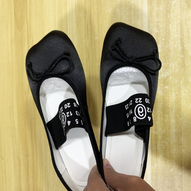 New Women's Mary Jane Shoes Ex - Womens Heels ulasan dan harga