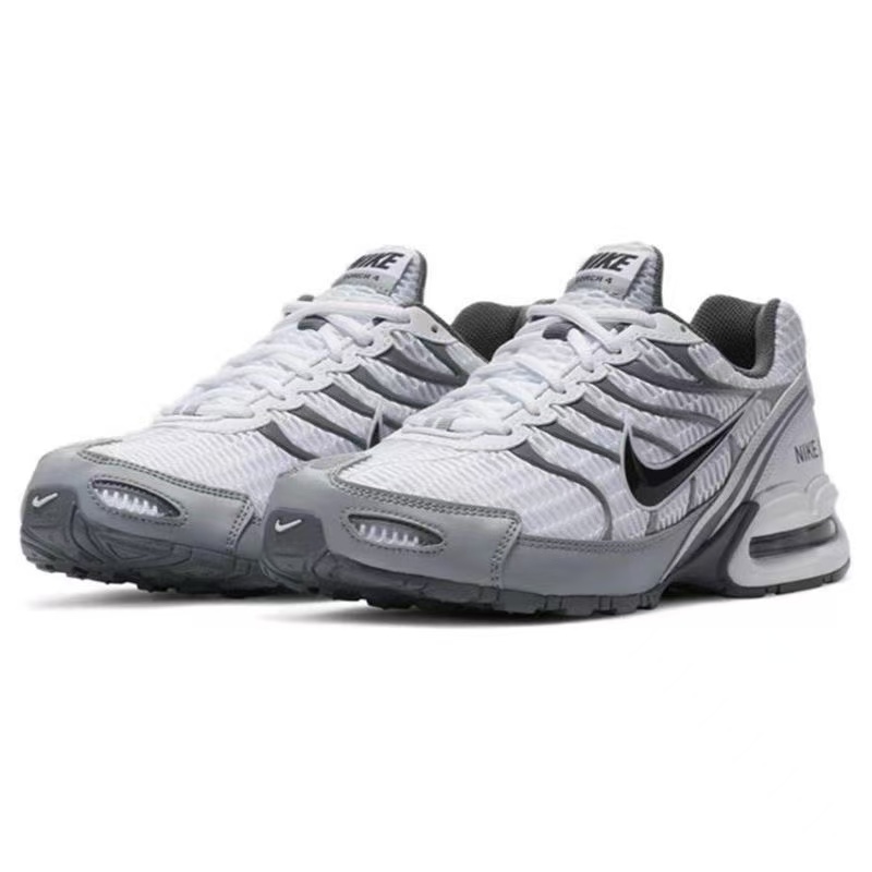 Nike Official AIR MAX TORCH 4  - Nike Shoes Air Max 270 ulasan dan harga
